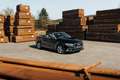 Audi A3 Cabriolet 1.5TFSI | S tronic Noir - thumbnail 5