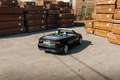 Audi A3 Cabriolet 1.5TFSI | S tronic Noir - thumbnail 4