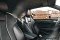 Audi A3 Cabriolet 1.5TFSI | S tronic Noir - thumbnail 21