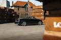 Audi A3 Cabriolet 1.5TFSI | S tronic Noir - thumbnail 9