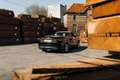 Audi A3 Cabriolet 1.5TFSI | S tronic Noir - thumbnail 3