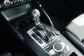 Audi A3 Cabriolet 1.5TFSI | S tronic Noir - thumbnail 25