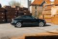 Audi A3 Cabriolet 1.5TFSI | S tronic Noir - thumbnail 6