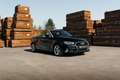 Audi A3 Cabriolet 1.5TFSI | S tronic Noir - thumbnail 14