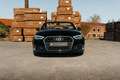 Audi A3 Cabriolet 1.5TFSI | S tronic Noir - thumbnail 12