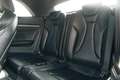 Audi A3 Cabriolet 1.5TFSI | S tronic Noir - thumbnail 23