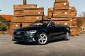 Audi A3 Cabriolet 1.5TFSI | S tronic Noir - thumbnail 11
