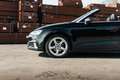 Audi A3 Cabriolet 1.5TFSI | S tronic Noir - thumbnail 17