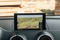 Audi A3 Cabriolet 1.5TFSI | S tronic Noir - thumbnail 28