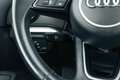 Audi A3 Cabriolet 1.5TFSI | S tronic Noir - thumbnail 29