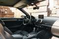 Audi A3 Cabriolet 1.5TFSI | S tronic Noir - thumbnail 19