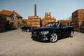 Audi A3 Cabriolet 1.5TFSI | S tronic Noir - thumbnail 1