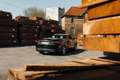 Audi A3 Cabriolet 1.5TFSI | S tronic Noir - thumbnail 8