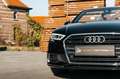 Audi A3 Cabriolet 1.5TFSI | S tronic Noir - thumbnail 16