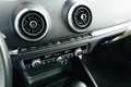 Audi A3 Cabriolet 1.5TFSI | S tronic Noir - thumbnail 26