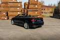Audi A3 Cabriolet 1.5TFSI | S tronic Noir - thumbnail 15