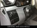 Mercedes-Benz Vito Kombi 120 CDI 3,0 AUT.extralang bis 8Sitze Czerwony - thumbnail 6