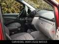 Mercedes-Benz Vito Kombi 120 CDI 3,0 AUT.extralang bis 8Sitze Czerwony - thumbnail 7
