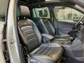 Volkswagen Tiguan 1.4TSI R line * DSG * Full Full Options Gris - thumbnail 14