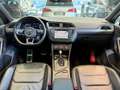 Volkswagen Tiguan 1.4TSI R line * DSG * Full Full Options Gris - thumbnail 11
