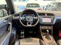 Volkswagen Tiguan 1.4TSI R line * DSG * Full Full Options Gris - thumbnail 10