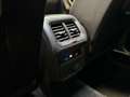 Volkswagen Tiguan 1.4TSI R line * DSG * Full Full Options Gris - thumbnail 26
