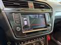 Volkswagen Tiguan 1.4TSI R line * DSG * Full Full Options Gris - thumbnail 17