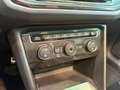 Volkswagen Tiguan 1.4TSI R line * DSG * Full Full Options Gris - thumbnail 20