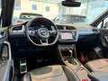 Volkswagen Tiguan 1.4TSI R line * DSG * Full Full Options Gris - thumbnail 9