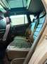 Volkswagen Tiguan 1.4TSI R line * DSG * Full Full Options Gris - thumbnail 13