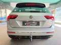 Volkswagen Tiguan 1.4TSI R line * DSG * Full Full Options Gris - thumbnail 5