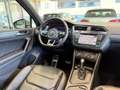Volkswagen Tiguan 1.4TSI R line * DSG * Full Full Options Gris - thumbnail 12