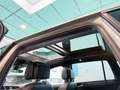 Volkswagen Tiguan 1.4TSI R line * DSG * Full Full Options Gris - thumbnail 15