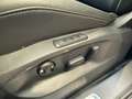 Volkswagen Tiguan 1.4TSI R line * DSG * Full Full Options Gris - thumbnail 25