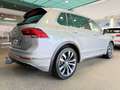 Volkswagen Tiguan 1.4TSI R line * DSG * Full Full Options Gris - thumbnail 6