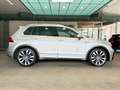 Volkswagen Tiguan 1.4TSI R line * DSG * Full Full Options Gris - thumbnail 7