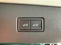 Volkswagen Tiguan 1.4TSI R line * DSG * Full Full Options Gris - thumbnail 27