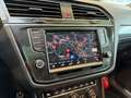 Volkswagen Tiguan 1.4TSI R line * DSG * Full Full Options Gris - thumbnail 16