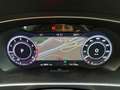 Volkswagen Tiguan 1.4TSI R line * DSG * Full Full Options Gris - thumbnail 24