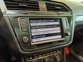 Volkswagen Tiguan 1.4TSI R line * DSG * Full Full Options Gris - thumbnail 19