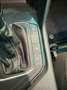 Volkswagen Tiguan 1.4TSI R line * DSG * Full Full Options Gris - thumbnail 21
