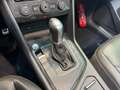 Volkswagen Tiguan 1.4TSI R line * DSG * Full Full Options Gris - thumbnail 22