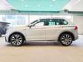 Volkswagen Tiguan 1.4TSI R line * DSG * Full Full Options Gris - thumbnail 8