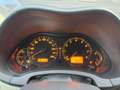 Toyota Avensis Wagon 2.4 VVTi Executive Business | Navigatie | Tr Blauw - thumbnail 15