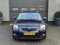 Toyota Avensis Wagon 2.4 VVTi Executive Business | Navigatie | Tr Blauw - thumbnail 5