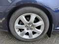 Toyota Avensis Wagon 2.4 VVTi Executive Business | Navigatie | Tr Blauw - thumbnail 9