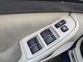 Toyota Avensis Wagon 2.4 VVTi Executive Business | Navigatie | Tr Blauw - thumbnail 10
