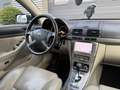 Toyota Avensis Wagon 2.4 VVTi Executive Business | Navigatie | Tr Blauw - thumbnail 3