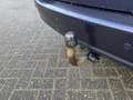 Toyota Avensis Wagon 2.4 VVTi Executive Business | Navigatie | Tr Blauw - thumbnail 23
