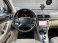 Toyota Avensis Wagon 2.4 VVTi Executive Business | Navigatie | Tr Blauw - thumbnail 21